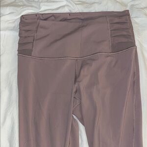 Victoria’s Secret sport leggings